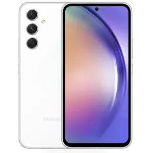 Samsung Galaxy A54 8+256GB 5G