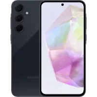Samsung Galaxy A55 8+128GB 5G