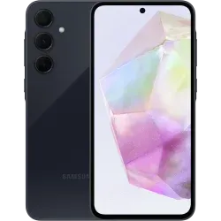 Samsung Galaxy A55 8+128GB 5G