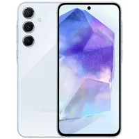 Samsung Galaxy A55 8+256GB 5G