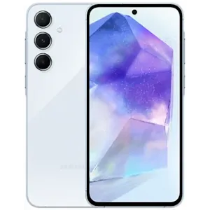 Samsung Galaxy A55 8+256GB 5G