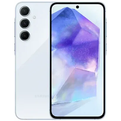 Samsung Galaxy A55 8+256GB 5G