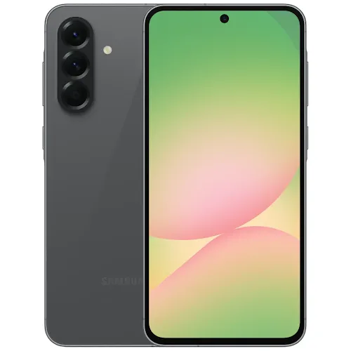 Samsung Galaxy A56 12+256GB 5G
