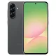 Samsung Galaxy A56 8+128GB 5G