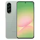 Samsung Galaxy A56 8+256GB 5G