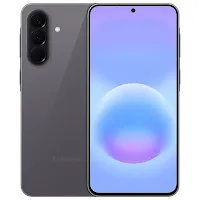 Samsung Galaxy A57 8+128GB 5G