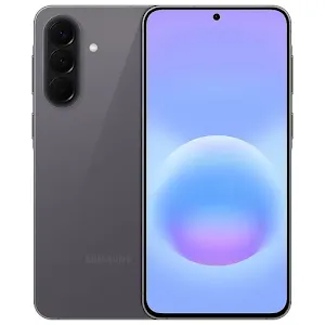 Samsung Galaxy A57 8+256GB 5G