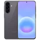 Samsung Galaxy A57 8+256GB 5G