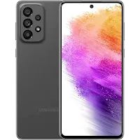 Samsung Galaxy A73 8+256GB 5G