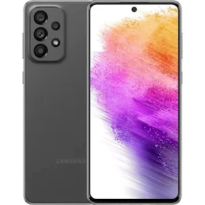Samsung Galaxy A73 8+256GB 5G