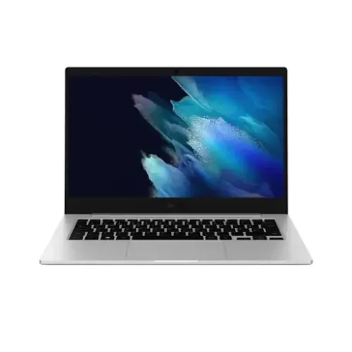 Samsung Galaxy Book 2 Intel Core i5-1240P Arc A350M 8GB 256GB SSD 15.6" FHD Windows 11 Home NP750XEE