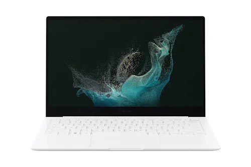 Samsung Galaxy Book2 Pro Intel Core i7-1260P 16GB 512GB SSD 15.6" Windows 11 Pro NP950XED