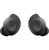 Samsung Galaxy Buds FE