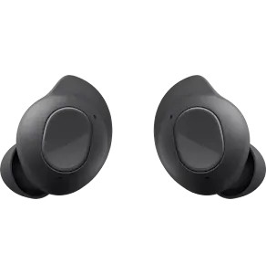 Samsung Galaxy Buds FE