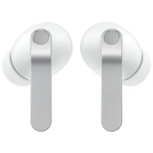 Samsung Galaxy Buds4 Pro