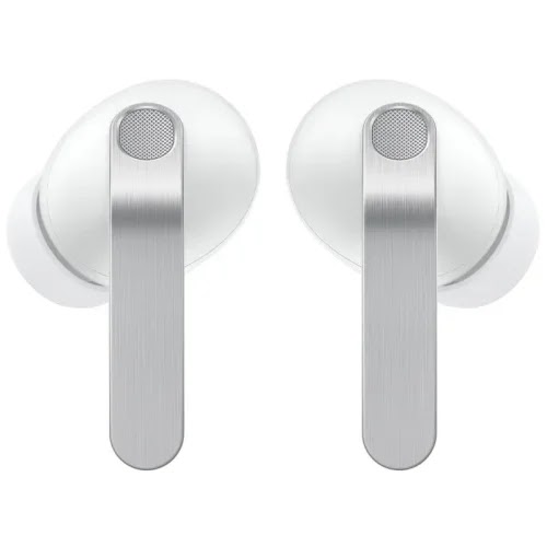 Samsung Galaxy Buds4 Pro