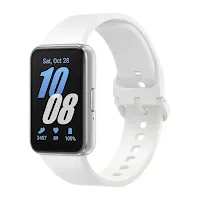 Samsung Galaxy Fit3 Gris