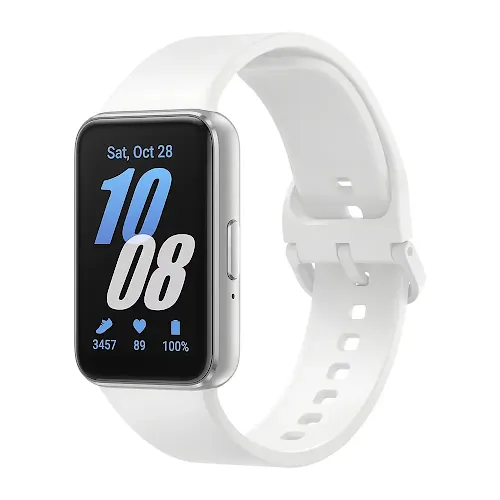 Samsung Galaxy Fit3
