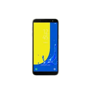 Samsung Galaxy J6 3+32GB 4G