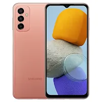 Samsung Galaxy M23 4+128GB 5G