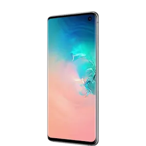Samsung Galaxy S10 8+128GB LTE 4G