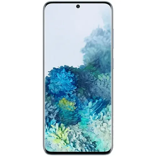 Samsung Galaxy S20 8+128GB LTE 4G