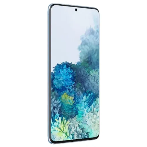 Samsung Galaxy S20 Plus 8+128GB LTE 4G