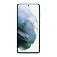 Samsung Galaxy S21 8+128GB 5G