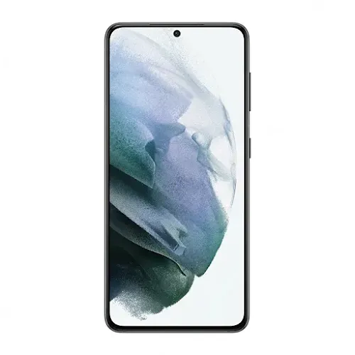Samsung Galaxy S21 8+128GB 5G