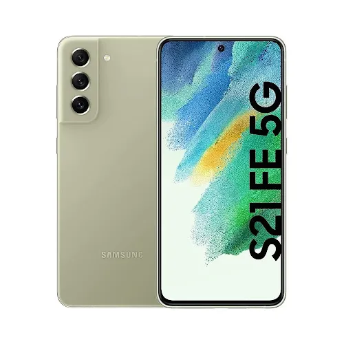 Samsung Galaxy S21 FE 8+256GB 5G