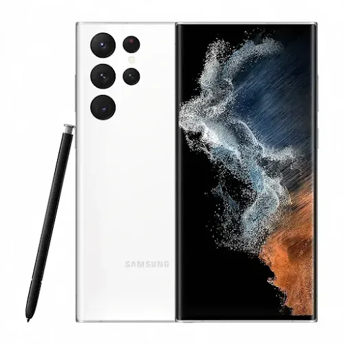 Samsung Galaxy S22 Ultra 12+512GB 5G
