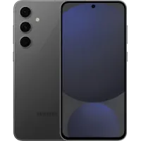 Samsung Galaxy S24 FE 8+256GB 5G