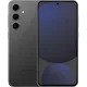 Samsung Galaxy S24 FE 8+256GB 5G