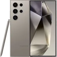 Samsung Galaxy S24 Ultra 12+1TB 5G