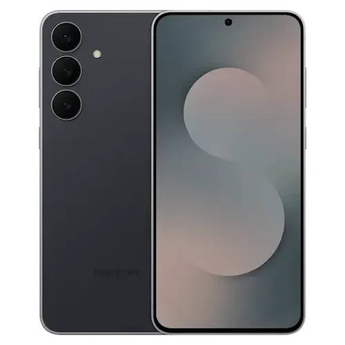 Samsung Galaxy S25 FE 8+256GB 5G