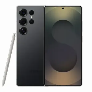 Samsung Galaxy S25 Ultra 12+512GB 5G