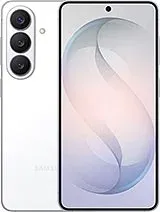 Samsung Galaxy S26 12+256GB 5G