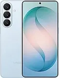 Samsung Galaxy S26 Plus 12+256GB 5G