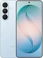 Samsung Galaxy S26 Plus 12+256GB 5G