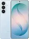 Samsung Galaxy S26 Plus 12+256GB 5G