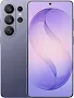 Samsung Galaxy S26 Ultra 12+256GB 5G