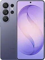 Samsung Galaxy S26 Ultra 12+512GB 5G