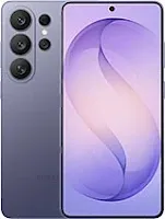 Samsung Galaxy S26 Ultra 16+1TB 5G