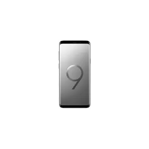 Samsung Galaxy S9+ 6+128GB LTE 4G