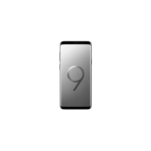 Samsung Galaxy S9+ 6+128GB LTE 4G