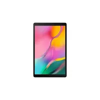 Samsung Galaxy Tab A 10.1 2019 2+32GB 4G LTE