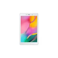 Samsung Galaxy Tab A 8.0 2019 2+32GB 4G LTE
