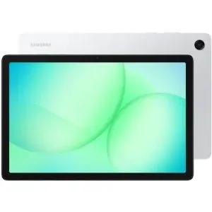 Samsung Galaxy Tab A11 4+64GB 4G LTE