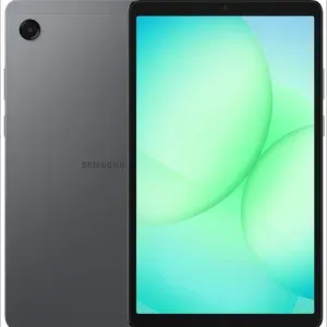 Samsung Galaxy Tab A11 8+128GB 4G LTE