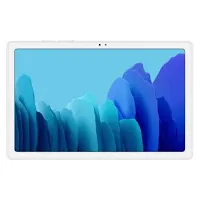Samsung Galaxy Tab A7 3+32GB 4G LTE